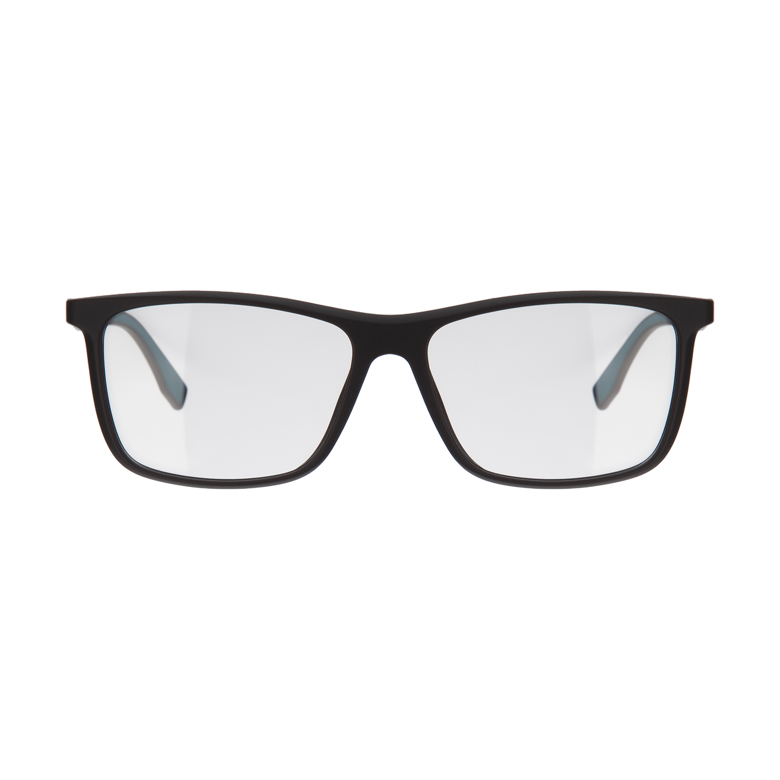 فریم عینک طبی مردانه فیلا مدل VF9244-9HBY
