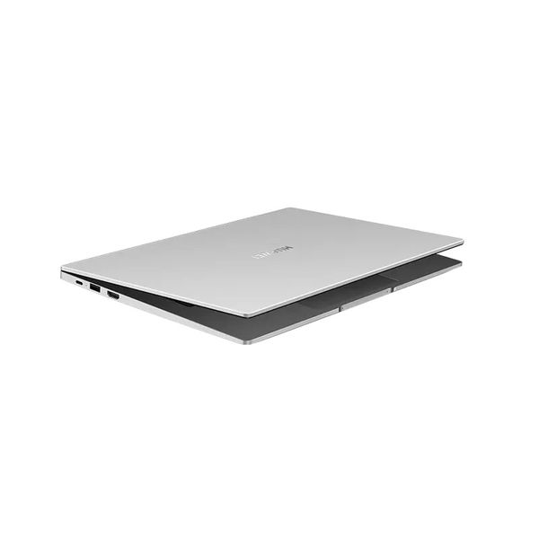 لپ تاپ 14 اینچی هوآوی مدل Matebook D14