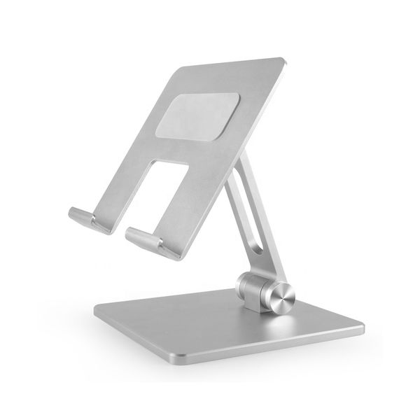 پایه نگهدارنده تبلت گو-دس مدل Metal Table Stand