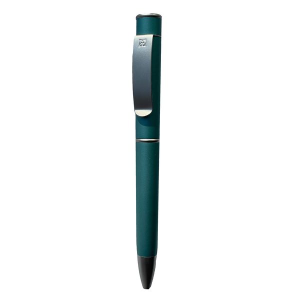 خودکار لاکسر مدل metal ball point pen