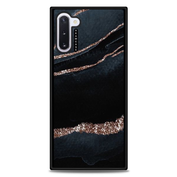 کاور آکام مدل AMCWSGN10-MARBEL3 مناسب برای گوشی موبایل سامسونگ Galaxy Note 10