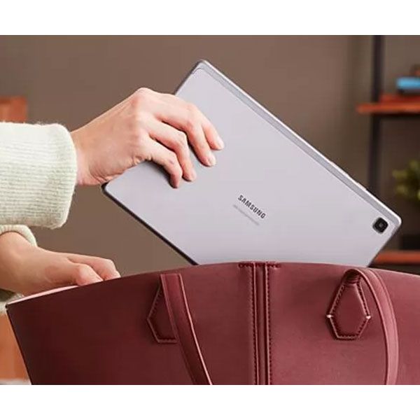 تبلت سامسونگ مدل Galaxy Tab A7 10.4 SM-T505-4G ظرفیت 32 گیگابایت و رم 3 گیگابایت