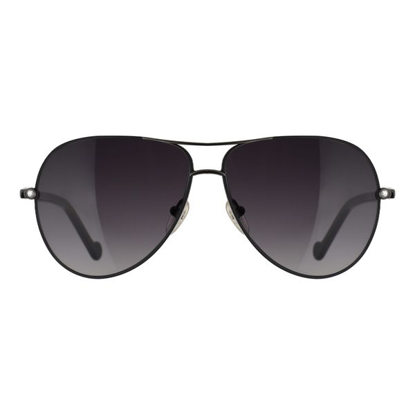 عینک آفتابی لیو‌جو مدل 0LJ00100RS004357