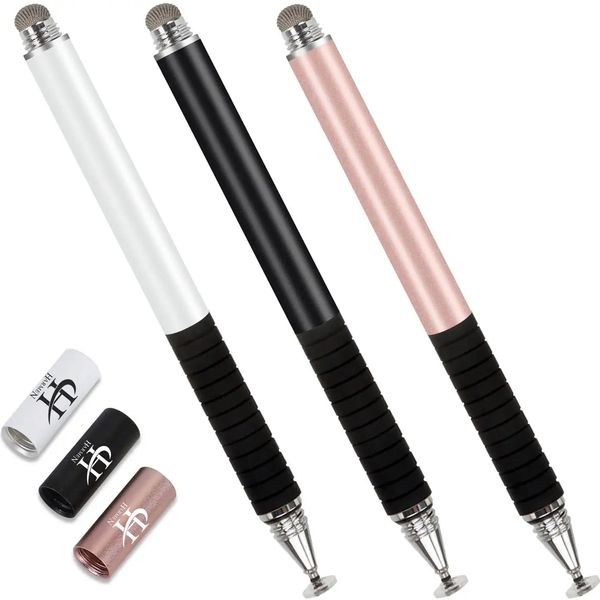 قلم لمسی هارمن مدل HR-JRBP700