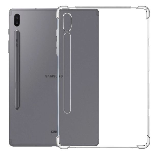 کاور مدل Fence مناسب برای تبلت سامسونگ Galaxy Tab S9/11.0