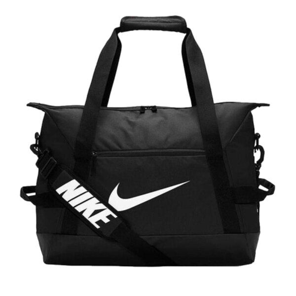 ساک ورزشی نایکی مدل Nike Bag CV830 