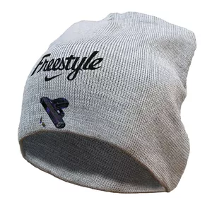 کلاه آی تمر مدل Freestyle کد 91