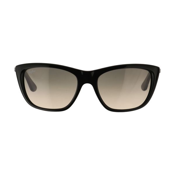 عینک آفتابی مردانه ری بن مدل 4154-601/32