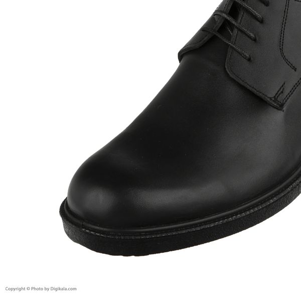 کفش مردانه ملی مدل تاور کد 13196867