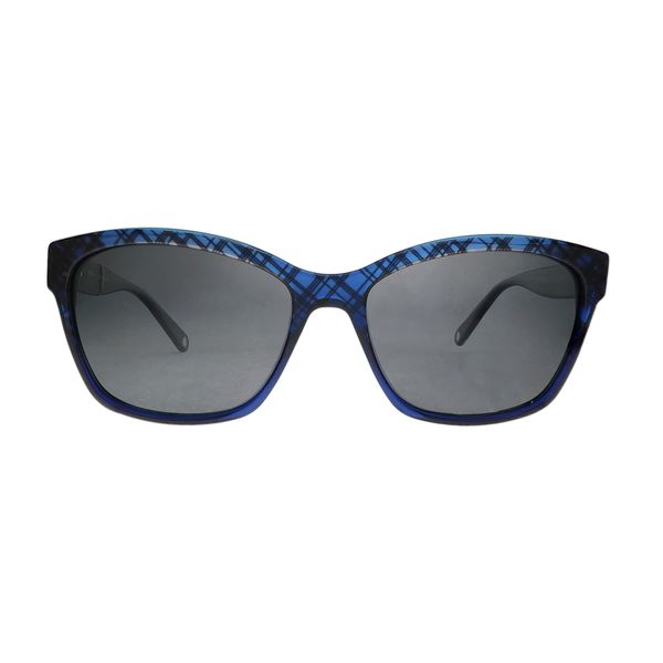 عینک آفتابی زنانه اوپال مدل  1190 - POAS066C06 - 56.17.140