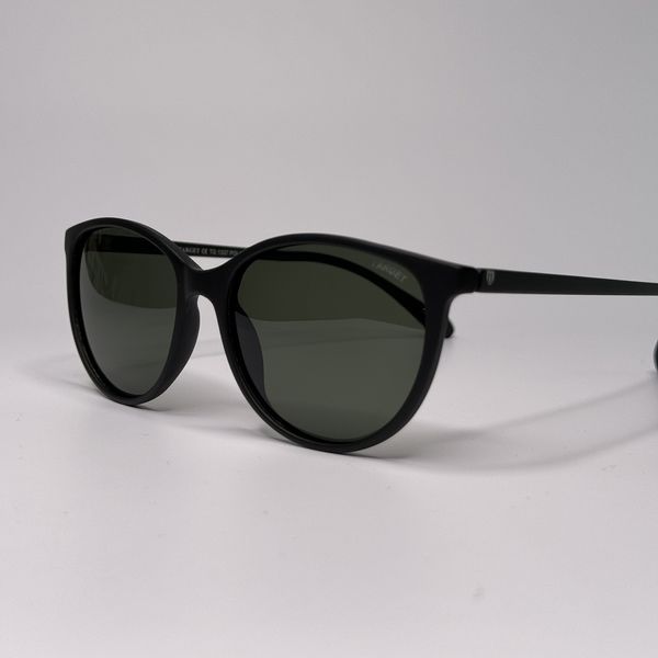 عینک آفتابی زنانه مدل TG1337C0101M