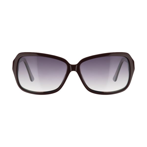 عینک آفتابی زنانه کریستیز مدل CT1310S720