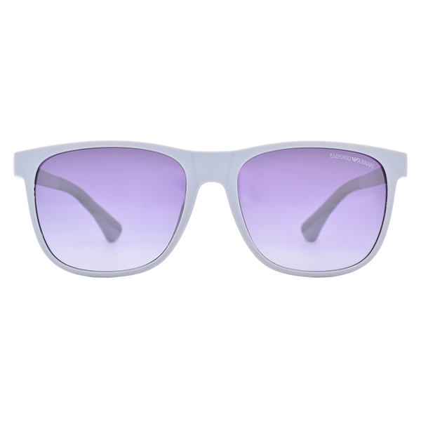 عینک آفتابی مردانه امپریو آرمانی مدل EA4046