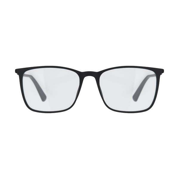 عینک طبی استینگ مدل VST336 0U28