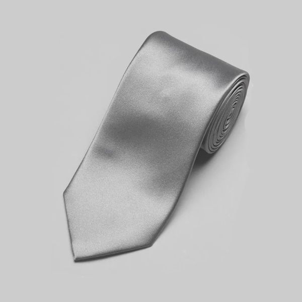 کراوات مردانه کیابی مدل Skiny