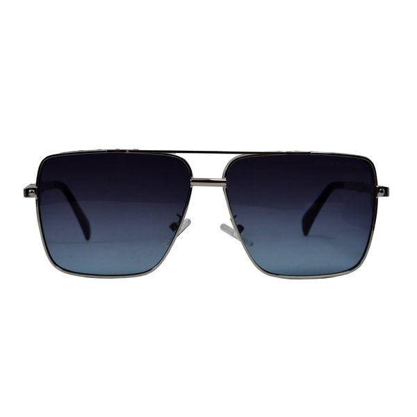 عینک آفتابی لویی ویتون مدل 2َA680 N louis vuitton