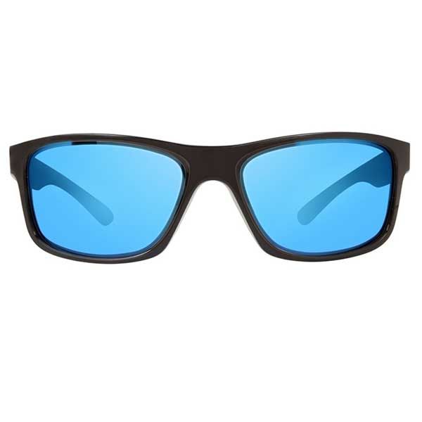 عینک آفتابی روو مدل 4071 -11 BL