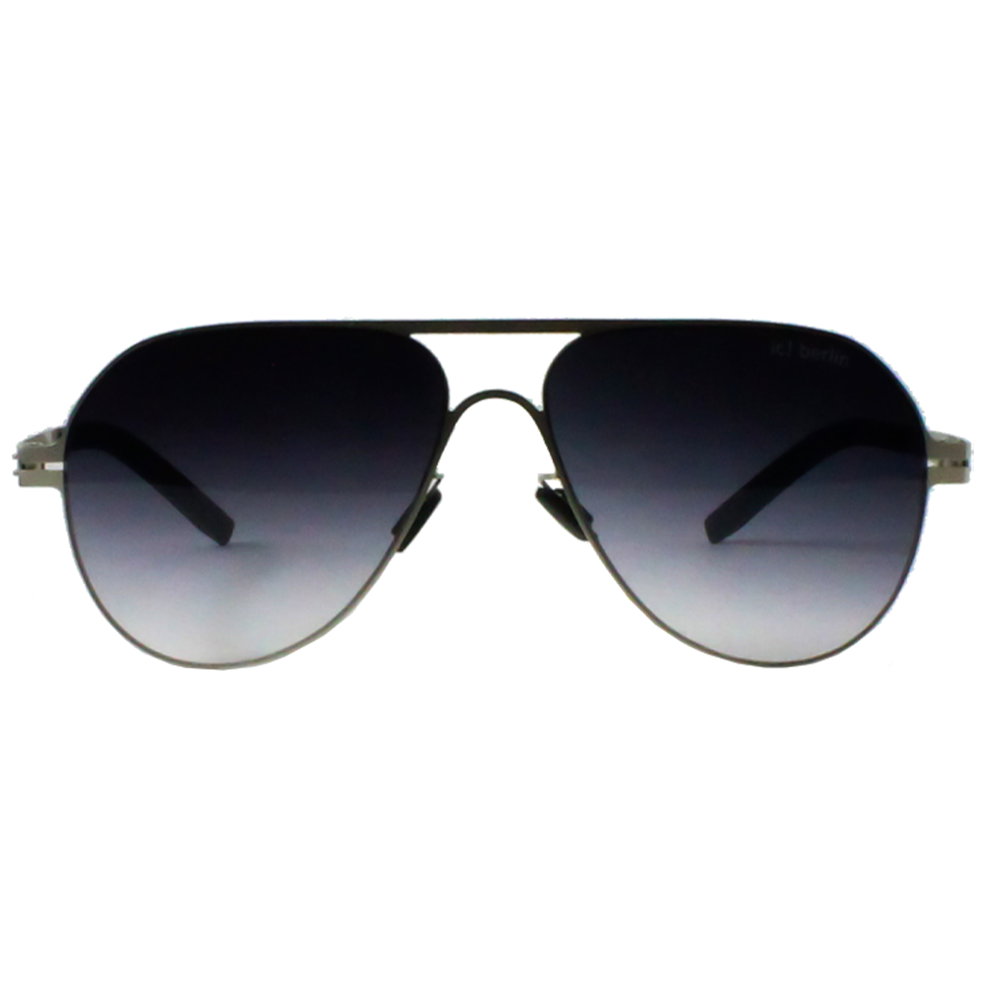 عینک آفتابی مردانه ایس برلین مدل Bruce PS 18020 E
