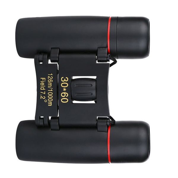 دوربین دوچشمی ساکورا مدل 30X60