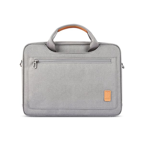کیف لپ تاپ ویوو مدل Poineer Shoulder bag مناسب برای لپ تاپ 15 اینچی