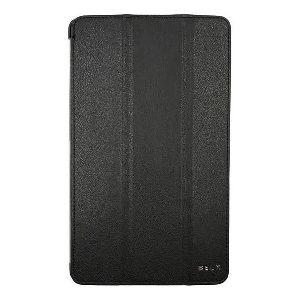 کیف کلاسوری بلک مدل BLK719 مناسب برای تبلت سامسونگ Galaxy Tab S2 8.0 T715-T719
