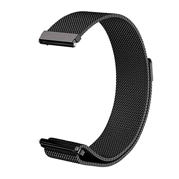 بند ساعت هوشمند کوتتسی مدل WH5230 مناسب برای ساعت هوشمند سامسونگ Gear S3