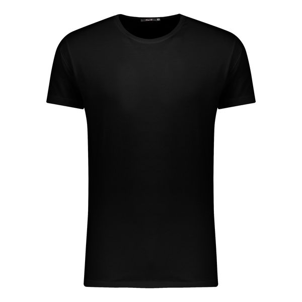 تی شرت آستین کوتاه مردانه زی سا مدل 880235599