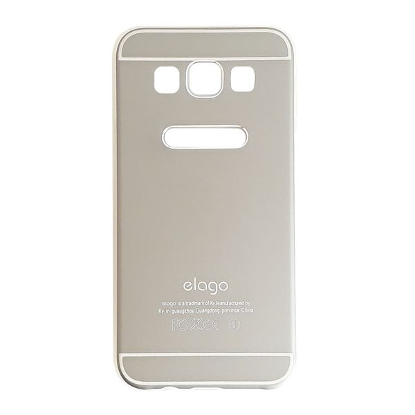 کاور الاگو کد S1994 مناسب برای گوشی موبایل سامسونگ Galaxy E5