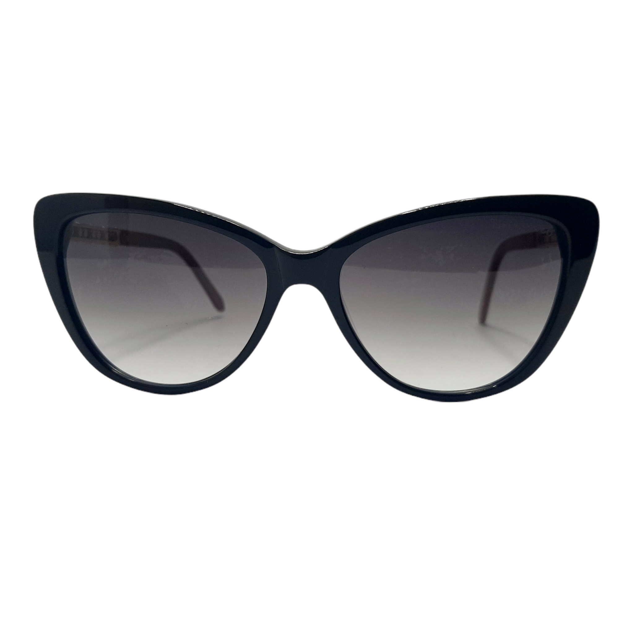 عینک آفتابی زنانه تیفانی اند کو مدل TF4187R06