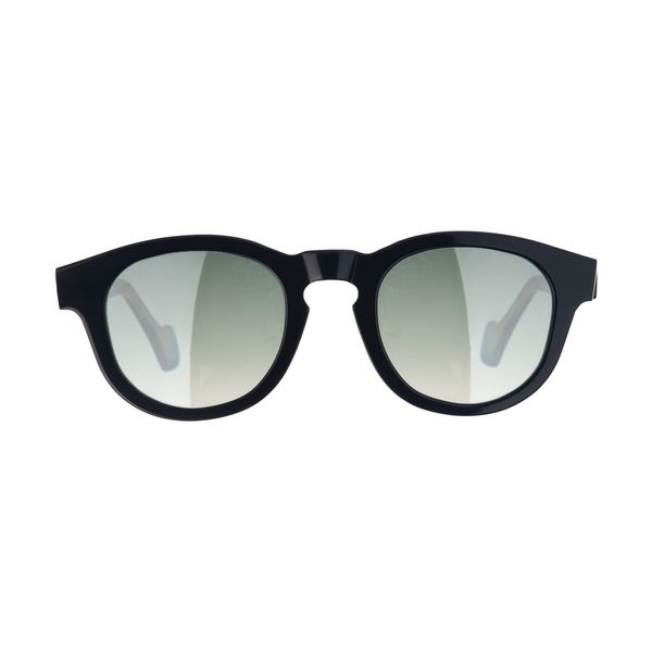 عینک آفتابی لوناتو مدل mod cry 07