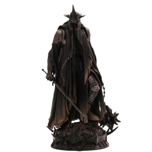 فیگور مدل Witch King