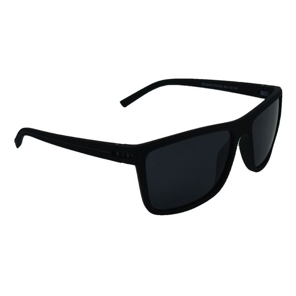 عینک آفتابی اوگا مدل  P7610O POLARIZED
