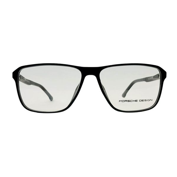 فریم عینک طبی پورش دیزاین مدل P1375c3