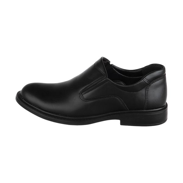 کفش مردانه اسپرت من مدل 400591