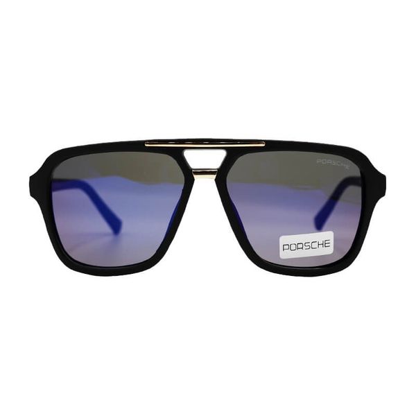 عینک آفتابی مدل L90 - AA