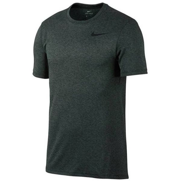 تی شرت ورزشی مردانه مدل 832835-372
