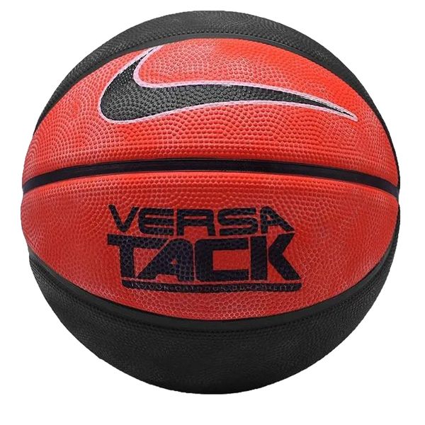توپ بسکتبال مدل Versa tack New 2023