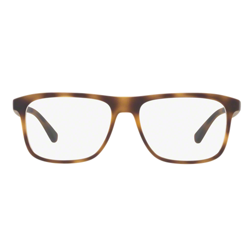 فریم عینک طبی مردانه امپریو آرمانی مدل EA 3117