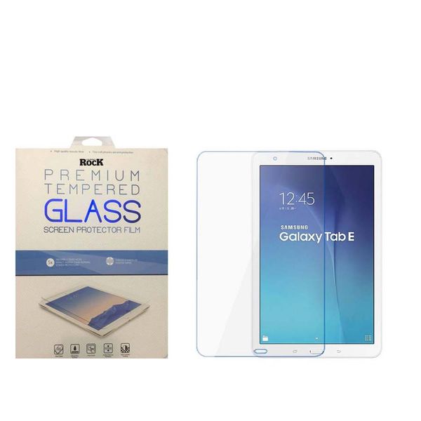 محافظ صفحه نمایش نانو راک مدل HMN مناسب برای تبلت سامسونگ Galaxy Tab E 9.6 2015 T560/T561