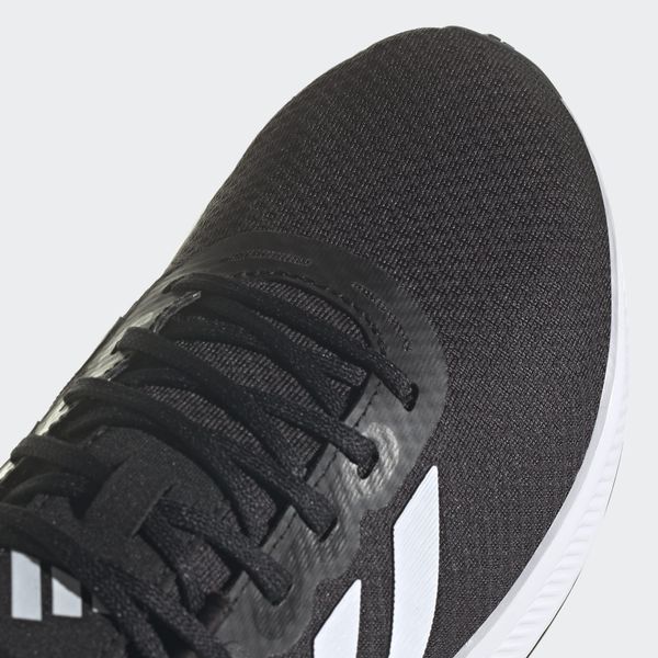 کفش مخصوص دویدن مردانه آدیداس مدل Runfalcon 3.0 HQ3790