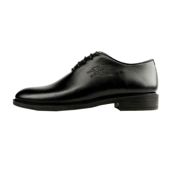 کفش مردانه مدل سپنتا کد 01