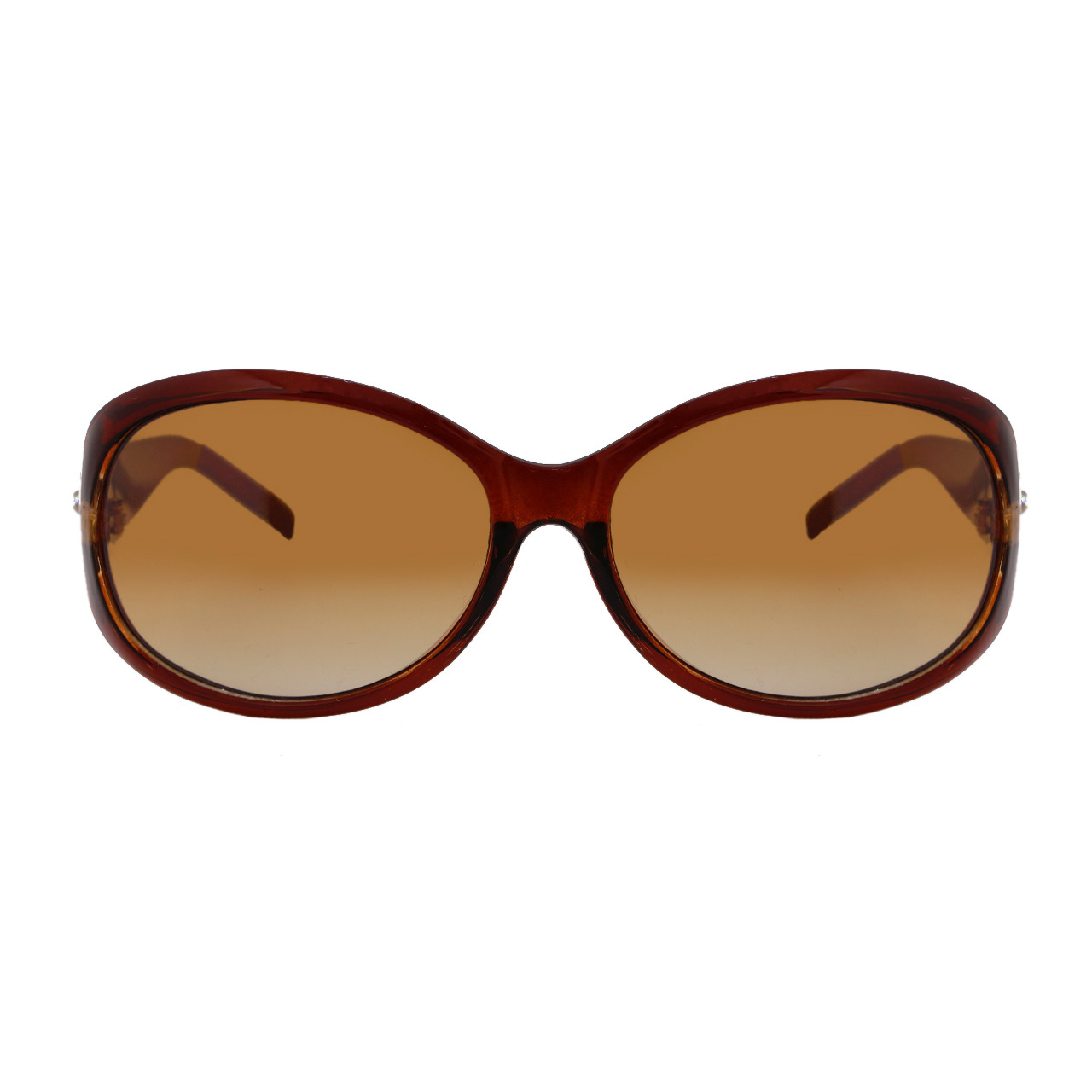 عینک آفتابی زنانه ریزارو مدل 44215-11