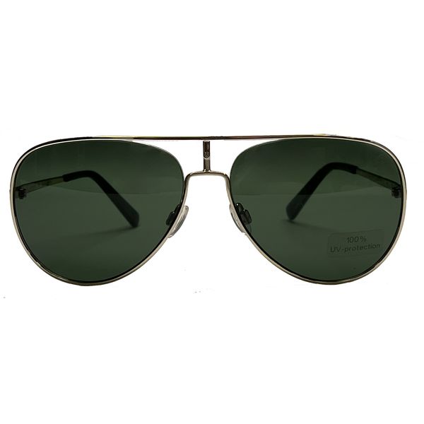عینک آفتابی بوگنر مدل Mod67312-8100