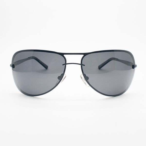 عینک آفتابی ماتریکس مدل 08220 C9
