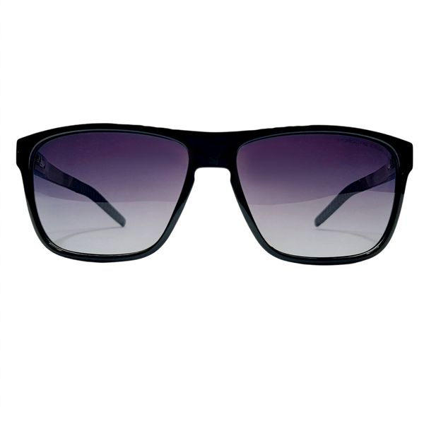 عینک آفتابی پورش دیزاین مدل P8653At