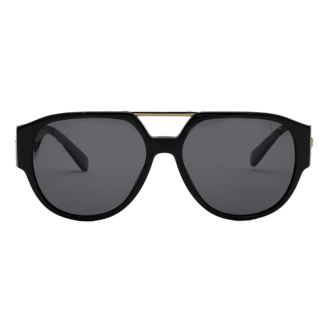 عینک آفتابی ورساچه مدل MOD. 4371