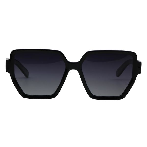 عینک آفتابی زنانه جورجیو ولنتی مدل 4822 C1