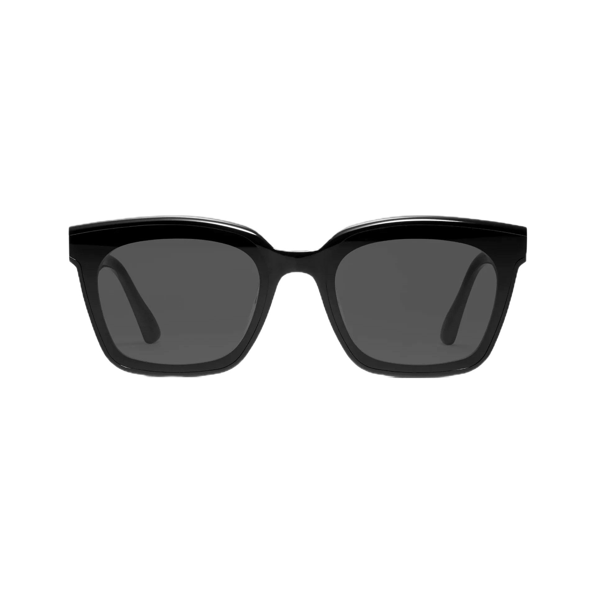 عینک آفتابی جنتل مانستر مدل SWIPE 3