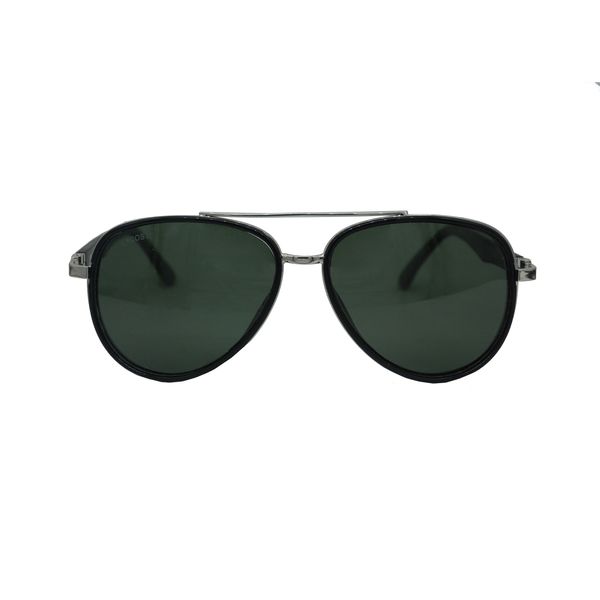عینک آفتابی مردانه مدل L84659552