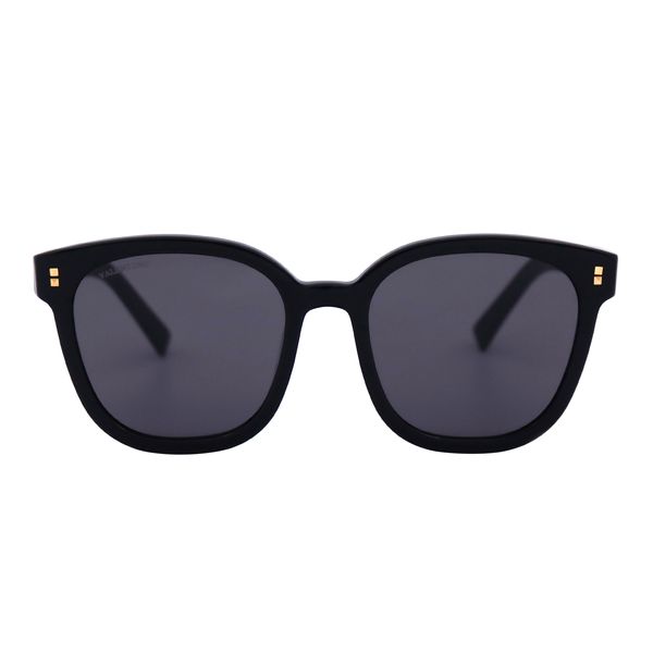 عینک آفتابی والنتینو مدل  4049 5001-21